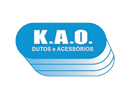 Cliente - 10