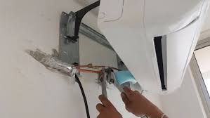 projeto