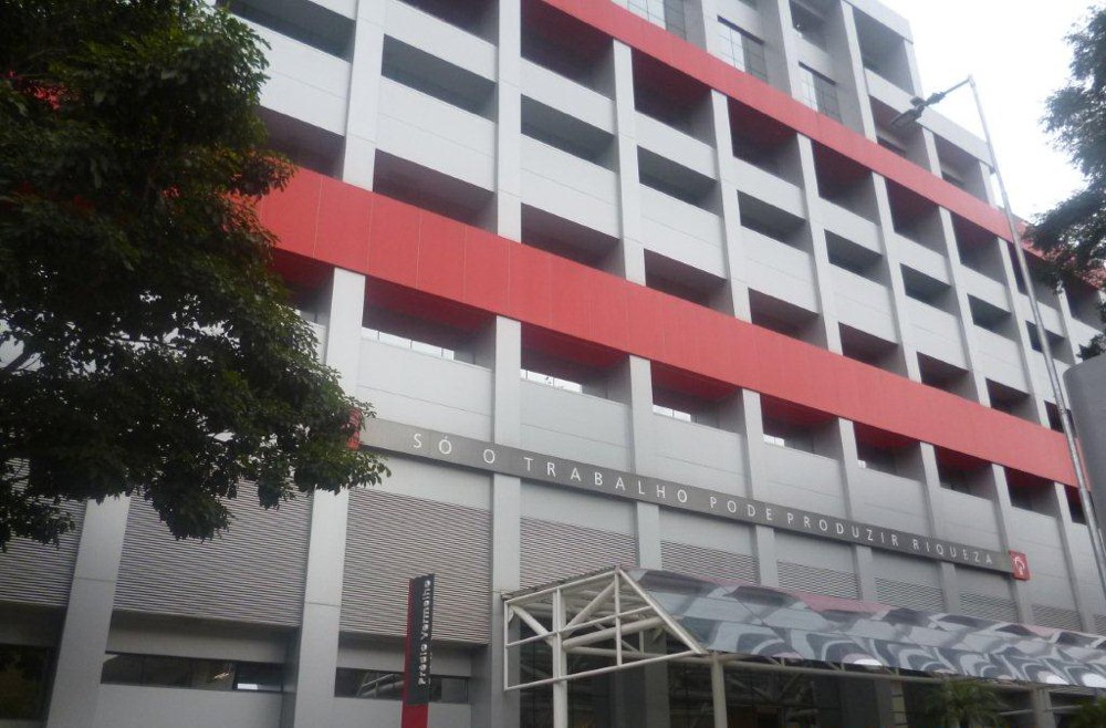 Bradesco